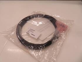 Dft-12s2-40 Commscope Heliax Fiberfeed Discrete Fiber Optic Patch Cable T21075
