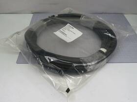 Dft-24m2-65 Commscope Heliax Fiberfeed Discrete Assembly 24 Fiber Lc-lc 50/125 2