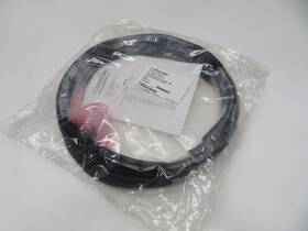 Dft-24m2-lc-mp-40 Commscope Andrew Solutions 24 Fiber Multimode Cable Assembly T