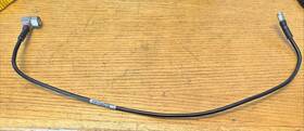 F1-xmhr-34n5-tmb Commscope And/or Andrew Jumpers 2 Ft Long Superflex Sureflex