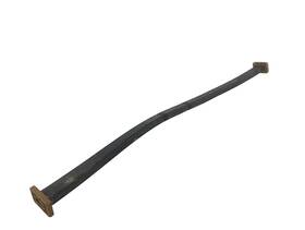F112ccc3 Commscope New Andrew Flex Twist 900mm Waveguide F112ccc3 Commscope New Andrew Flex Twist 900mm Waveguide