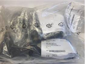 Fa-104212-shi Commscope Fa-104212-sih Hanger Kit Fa-104212-shi. Cable Management 10mm And 12mm 10 Pieces