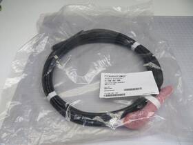 Fj-2sm-003-10m Commscope Fiber Optic Cable Assembly T200311