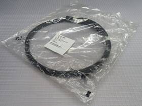 Fj-2sm-003-5m Commscope Heliax Fiberfeed Discrete Jumper T265829