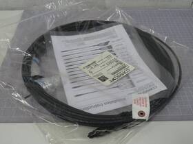 Fj-6s6091b00-10m Commscope Assy 6sm A2 Fiber Slc-hmfoc 10m T192859
