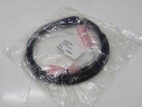 Hfa412-2s38-15 Commscope Andrew Solutions Heliax Fiberfeed Hybrid Cable Patch Co