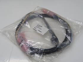 Hfa412-4s39-15 Commscope Andrew Solutions Heliax Fiberfeed Hybrid Cable Patch Co