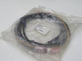 Hfa412-4s40-15 Commscope Andrew Solutions Heliax Fiberfeed Hybrid Cable Patch Co