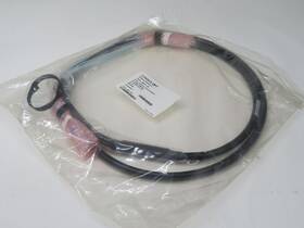 Commscope Hfe212-4met2-2m Hybrid Cable Assembly T268531