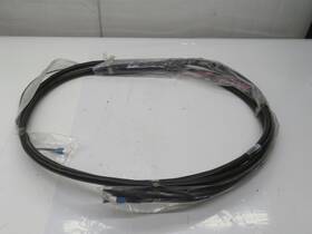 Hft410-2svhy-12 Commscope 20us461061117 Hybrid Cable Assembly T265513