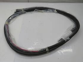 Hft410-2svhyf-15 Commscope Heliax Hybrid Jumper T265466