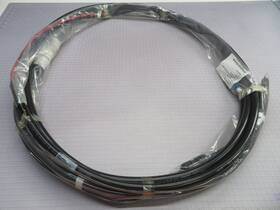Hft410-2svhyf-20 Commscope 21us461925736 Heliax Fiberfeed Hybrid Jumper T265542