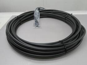 Hft410-4sn0k5-120 Commscope Heliax Fiberfeed Hybrid Cable Assembly Jumper T2060