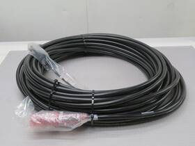 Hft410-4sn0k5-150 Commscope Heliax Fiberfeed Hybrid Cable Assembly Jumper T2060