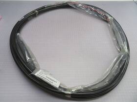 Hft410-4svhe-15 Commscope 20us462901360 Heliax Fiberfeed Hybrid Jumper T265540