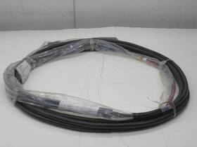 Hft410-4svhyf-30 Commscope 22us460130370 Heliax Hybrid Jumper Cable T265495