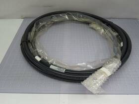 Hft412-2s28-15 Commscope Af2414/15ft/d Fiber Optic Cable T190775