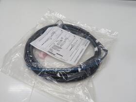 Hft412-2s29-15 Commscope Andrew Solutions Heliax Fiberfeed Hybrid Cable Patch Co