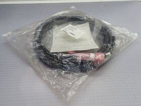 Hft412-2s29-30 Commscope Hybrid Cable Assembly T265827 Hft412-2s29-30 Commscope Hybrid Cable Assembly T265827