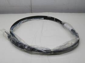 Commscope Hft412-2s29f-15 22us460036037 Hybrid Jumper Cable Assembly T265500