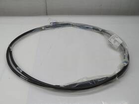 Hft412-4s29-9 Commscope Heliax Fiberfeed Hybrid Juniper T267372