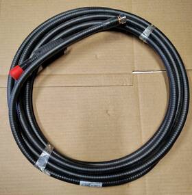 L4-hmhm-25-sgw-d Commscope Sureflex Andrew Solutions Assembly L4-hmhm-25-sgw-d Commscope Sureflex Andrew Solutions Assembly