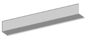 Mt-527 Commscope -