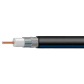 P3-625jcass Commscope .625 Burial Coax Cable 2318ft