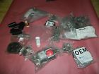 252116 Commscope " Snap 4 1 Assorted Hardware Hangers Andrew Items 252116 Commscope " Snap 4 1 Assorted Hardware Hangers Andrew Items