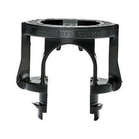 Ssh-1416 Commscope Snapstak Plus Adjustable Hanger 14.1mm-16mm Cable Ssh-1416 Commscope Snapstak Plus Adjustable Hanger 14.1mm-16mm Cable