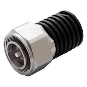T-2-uw-43-m Commscope Termination Load 6000 Mhz 2 Watt 4.3-10 Male