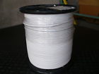 F677tsvv Commscope Xp White 1000 Cable Rg6 Coax