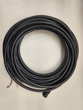 31110061 Comnav - 15m Nmea 0183 Cable For G1 G2 And Each