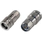 Male-lmr600-compression Comp-nm-600 Rf Industries N 729198265243