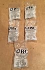 Comp-nra-400 414 Jma Ppc Type Comp-nra-400 414 Jma Ppc Type