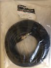 Comprehensive Dusung Foot Bnc Male To Cable With Rca Adapters Comprehensive Dusung Foot Bnc Male To Cable With Rca Adapters