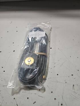 Tkzl-10r Comtelco Tkzl-10r/p Trunk Mount Assembly Micro Loss With Sma Rp Connector
