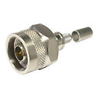 Con-07-240-cp-hex Terrawave Captivated N Plug