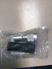 Con-07-400-cp Terrawave Ventev Ccp N
