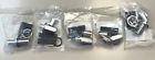 Con-08-400 Terrawave Lot Of Bh For Cable Con-08-400 Terrawave Lot Of Bh For Cable