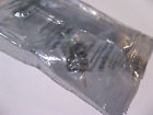 31-2368 Connector Amphenol Crimp Rf Tnc 62 Rg-59 Plug Coaxial