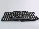 Rg316d Connector Braid Lot Rf Double Cable 399 Male Crimp Electronic Coax Rg316d Connector Braid Lot Rf Double Cable 399 Male Crimp Electronic Coax