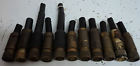 44asw Connectors Lot Coax Male -type Andrew Cable 11