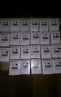716f-lcf78-d01k Connectors7 Rfs Radio Frequency Systems 23radio 16 Din Female For 7 8