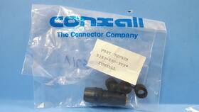 8282-6sg-3dc Conxall/switchcraft One- Circular Connector 6pos Female Socket 8282-6sg-3dc Conxall/switchcraft One- Circular Connector 6pos Female Socket