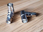Conxb513 Workman Electronics Sma Male Conxb513 Workman Electronics Sma Male