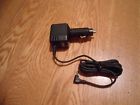 Ic-91ad Cp-12l Icom New Cig Lighter For 731797705327