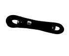 Cp-21-pl-pl Workman Feet Per Side Cb Radio Antenna Coaxial 639737698541 Cp-21-pl-pl Workman Feet Per Side Cb Radio Antenna Coaxial 639737698541
