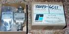 Cp2222 Reliance 2 Comm-tec Coaxial