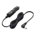 Cp23l Icom 12v Cigarette Lighter 731797005410 Cp23l Icom 12v Cigarette Lighter 731797005410